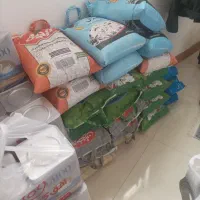 برنج پاکستانی