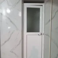 نصب کاشی و سرامیک کاشیکار خورده کاری بندکشی با دقت|خدمات پیشه و مهارت|رشت, استقامت ۲|دیوار