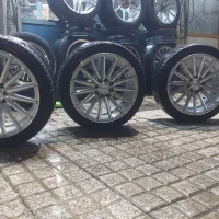 ووسن ۱۶