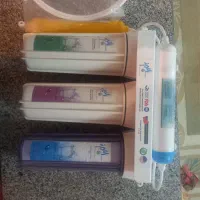 آب تصفیه کن جوی واتر نو