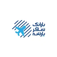 آفر تور دبی|تور و چارتر|تهران, فردوس|دیوار