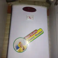 آبگرمکن برقی