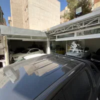 مغازه ۲۶۰ متری نمایشگاه دیتیلینگ|اجارهٔ مغازه و غرفه|تهران, زنجان جنوبی|دیوار