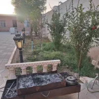 اجاره روزانه/ساعتی/ در پاکدشت (مامازند)|اجارهٔ کوتاه‌مدت ویلا و باغ|پاکدشت, پاکدشت (مامازند)|دیوار