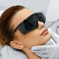 آموزش اپراتور لیزر+تضمین شغل