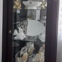 ویترین