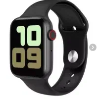 سات هوشمند اپل واچ T500پرومکس