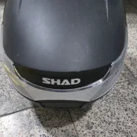 باکس موتورهوندای شاد استفاده نشده|قطعات یدکی و لوازم جانبی|اسلام‌شهر, شهرک مهدیه|دیوار