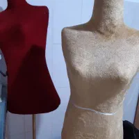 دوعددمانکن