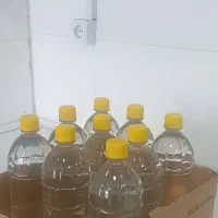 عرق نعنا