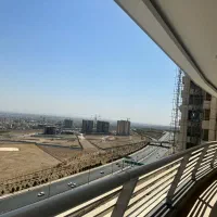 اجاره ۱۶۰ متری ۳خواب مستر/ ویو بدون مشرف جنوبی|اجارهٔ آپارتمان|تهران, شهرک دانشگاه شریف|دیوار