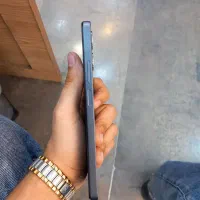 Note 50|موبایل|تهران, یافت‌آباد|دیوار