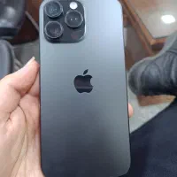 آیفون 16پرومکس