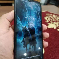 نوکیا c21 در حد صفر