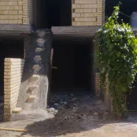 فروش اسکلت 50متری گردخون