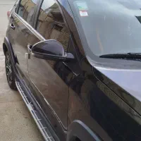 x22por 1403|خودرو سواری و وانت|ملایر, |دیوار