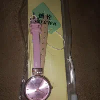 ساعت دخترانه BOLUN