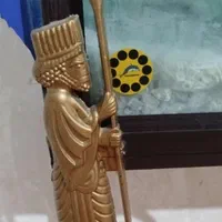 آکواریوم اصلی نو
