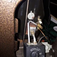 سرویس و تعمیر بخاری گازی و آبگرمکن در فومن|خدمات پیشه و مهارت|فومن, |دیوار