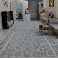 اپارتمان-83متری-تک-واحدی-فول-امکانات-نوساز