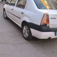 فروش خودرو ال90تندر اتوماتیک مدل ۹۲