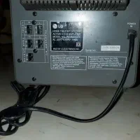 ۲دستگاه سینما خانگی با ساب اکتیو الجی و مارشال|سیستم صوتی خانگی|اندیشه, شهرک المهدی|دیوار