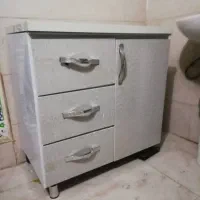 کابینت یک متری