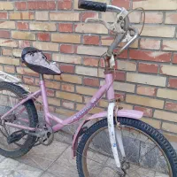 دوچرخه فروشی|دوچرخه، اسکیت، اسکوتر|قم, زنبیل آباد|دیوار