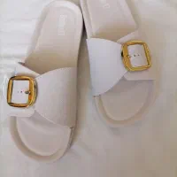 صندل زنانه و دخترانه
