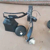 آباژور|چراغ خواب و آباژور|مشهد, محمدآباد|دیوار