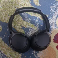 هدفون qcy h3 pro