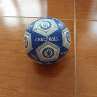 توپ داخل سالن مولتن و توپ سایز ۱|ورزشهای توپی|اردبیل, |دیوار