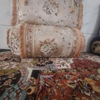 روپشتی و روبالشی