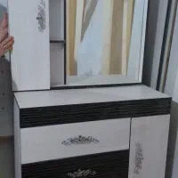 تخت دونفره آکبند