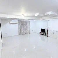 فروش-اپارتمان-تک-واحدی-150-متری-محدوده-زمین-شهری