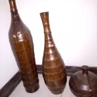 وسایل نو استفاده نشده