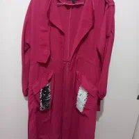 کت شیک قیمت توافقی|لباس|قزوین, |دیوار