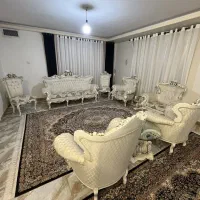 مبل خوش استیل وزیبا تمیز خوشگل