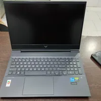 لپ تاپ hp|رایانه همراه|فولادشهر, B2|دیوار
