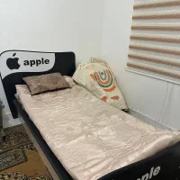 تخت یک نفره