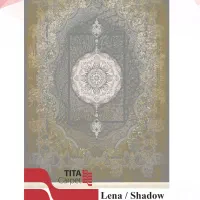 نگران خرید فرش نباش|فرش|قم, شهرک طالقانی|دیوار