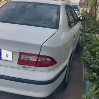 خودرو سواری.