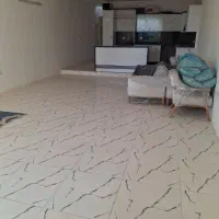 اجاره خانه