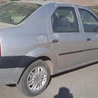 فقط تعویض با پاترول چهار سیلندر