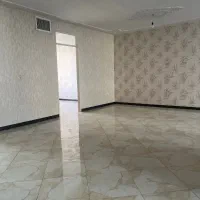 ۱۵۰ متر پونک ( آسترکی )|اجارهٔ آپارتمان|تهران, سردارجنگل|دیوار