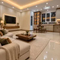 60-متر-فول-امکانات-از-خونه-قبلیت-خداحافظی-کن