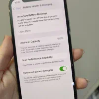 iPhone xs|موبایل|تبریز, |دیوار