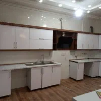 فروش منزل ویلایی نوساز و فول امکانات، ۲۵۰ متر|فروش خانه و ویلا|زابل, |دیوار