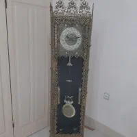 ساعت|ساعت دیواری و تزئینی|پیرانشهر, |دیوار
