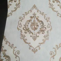 کاغذدیواری، قیمت، طرح و کیفیت بی نظیر